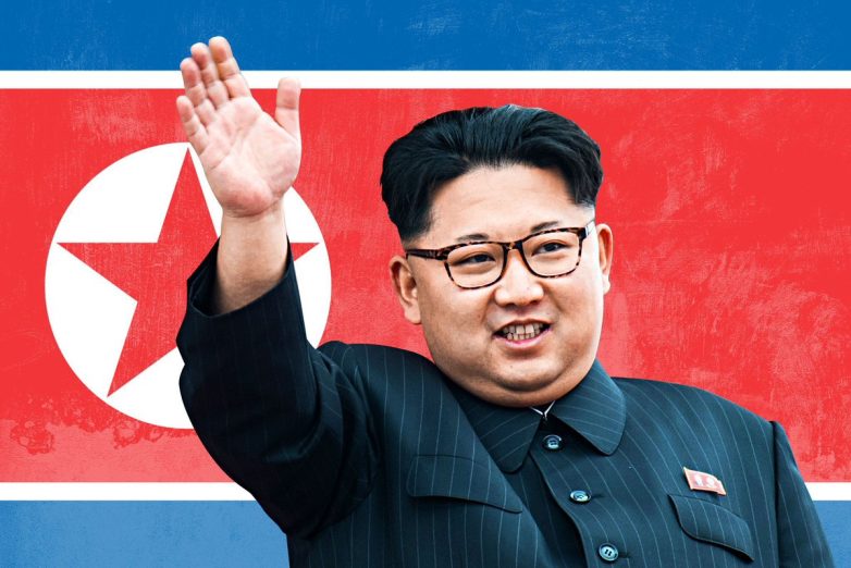 North Korea Labels Israel a "Cancer," Blames West for Iran Conflict North Korea statements on Israel, geopolitical tensions in the Middle East, Western influence on global conflicts