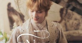 "NuNew's 'New Dawn': A Controversial Hit or Just Another Flop?"  new music releases, streaming songs online, contemporary pop artists