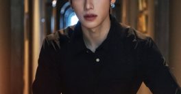"OFFROAD's 'ALL FAKE': Emotionally Charged Release Sparks Controversy!"  music release schedule, emotional short film, streaming platforms for songs