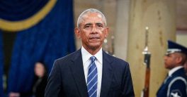 "Obama's Controversial Gift: Media Manipulation Destroys America!"  media accountability, government transparency, public trust restoration