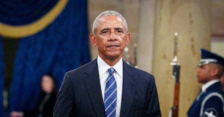 "Obama's Controversial Gift: Media Manipulation Destroys America!" media accountability, government transparency, public trust restoration