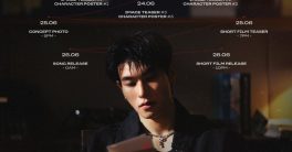 Offroad Unleashes Heartbreak: Is "ALL FAKE" the Ultimate Betrayal?  emotional heartbreak songs, Thai music releases, short films in music industry