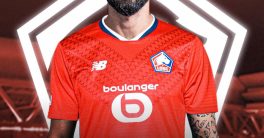Olivier Giroud's Shocking Return to Lille: LAFC Exit Confirmed!  Olivier Giroud transfer news, Lille OSC signing announcement, LAFC player exit update