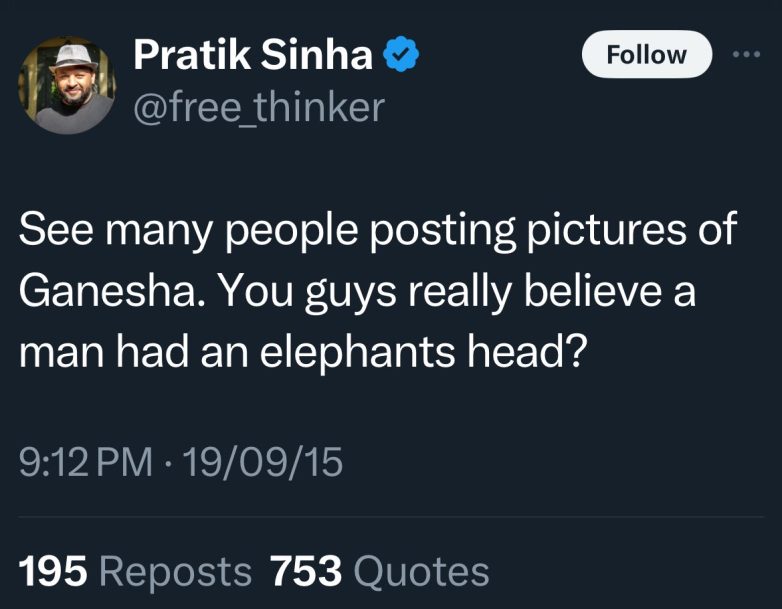 "Outrage as Alt News Founder Faces Calls to Shut Down for Insulting Deities!" freedom of expression in India, online hate speech laws, religious sensitivity and social media