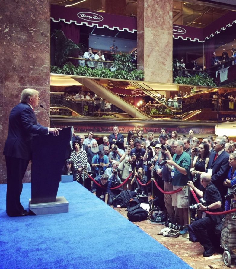 Outsider's Bold Move: A Decade of Controversial Change Begins!  political outsider movement, reforming government leadership, grassroots change in politics