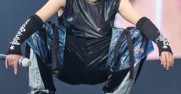 "PRIMAL SPIDER: Rampage Tour Sparks Controversy in Hiroshima!"  LIVE TOUR EVENTS, JAPANESE BOY BAND CONCERTS, PRIMAL SPIDER PERFORMANCE