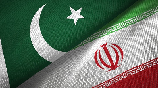 Pakistan Stands Firm: Condemns Israel, Backs Iran's Defense Rights! Pakistan condemnation, Israeli military actions, Iran self-defense rights