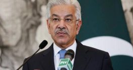 Pakistan's Bold Stance: Unwavering Support for Iran Sparks Outrage!  Pakistani military alliance, Iran-Pakistan relations, regional defense cooperation