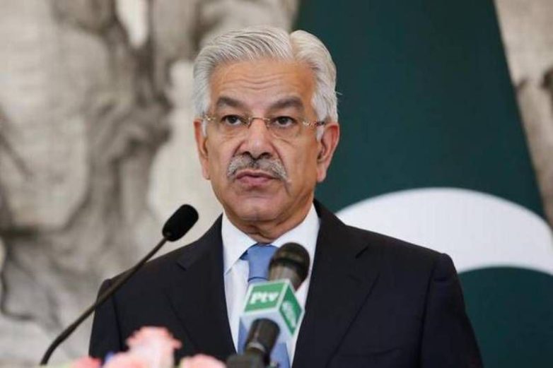 Pakistan's Bold Stance: Unwavering Support for Iran Sparks Outrage! Pakistani military alliance, Iran-Pakistan relations, regional defense cooperation