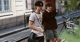 Paris Fashion Week: Is The City of Lights Losing Its Glamour?  Paris fashion trends, luxury street style, global fashion events