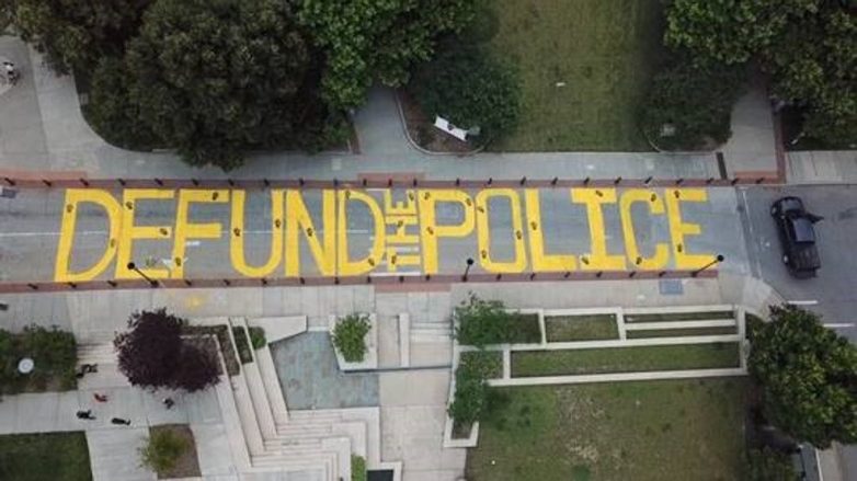 Permit Greenlighted for Asheville Anti-ICE Protest Amid Chaos!  anti-ICE demonstration, social justice activism, community protest movement