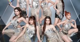 Philippines Honors BINI: Are Awards Enough for True Recognition?  BINI music achievement, MTV Europe Music Awards recognition, Philippine pop group honor