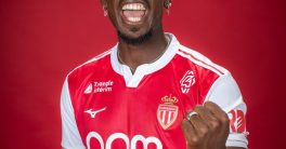 Pogba Shocks Fans: Two-Year Deal Leaves Club in Turmoil!  Pogba transfer news, football contract updates, midfielder signings 2025