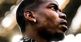 Pogba’s Shocking Monaco Move: Fati Joins Too? Deal Imminent!  Pogba transfer news, AS Monaco signings, Ansu Fati negotiations