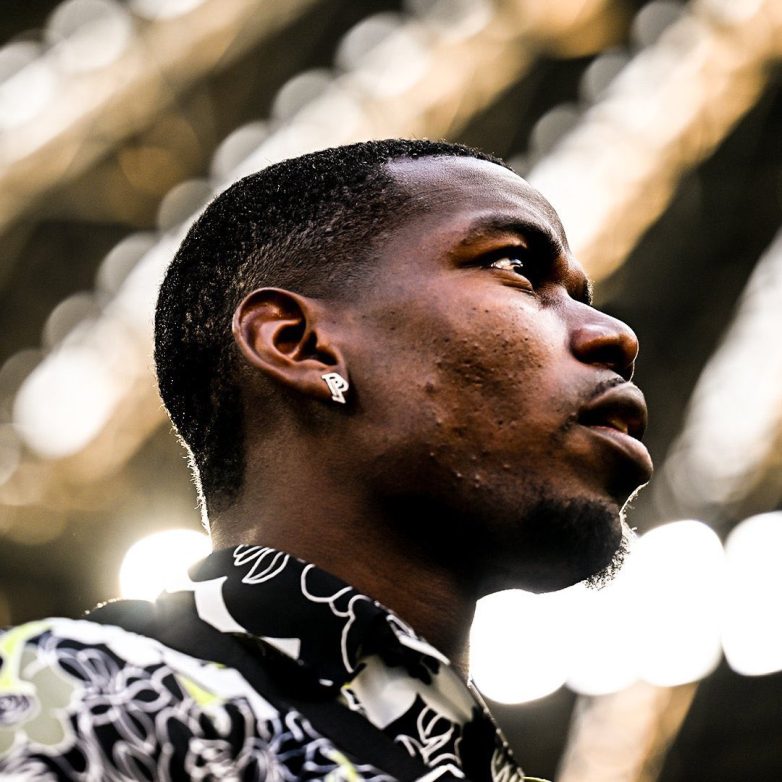 Pogba’s Shocking Monaco Move: Fati Joins Too? Deal Imminent! Pogba transfer news, AS Monaco signings, Ansu Fati negotiations