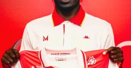 Pogba's Shocking Return: AS Monaco Set to Sign Controversial Midfielder!  Pogba transfer news, AS Monaco new signings, French football updates
