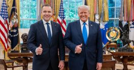 Poland's Election Shock: Is Europe Ready for a Major Shift?  European political shifts, Poland election victory, EU future prospects