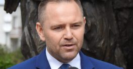 Poland's New President Sparks EU Clash Over Sovereignty and Values!  European sovereignty, Christian values in politics, Poland EU relations