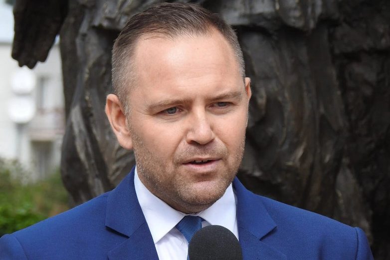 Poland's New President Sparks EU Clash Over Sovereignty and Values! European sovereignty, Christian values in politics, Poland EU relations