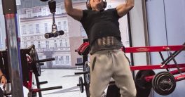 Poland's Shocking Choice: Boxer-Historian Dr. Nawrocki as President!  Poland presidential election 2025, boxing champion political career, historical leaders in Poland