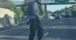 "Portland Freeway Bomb Plot: Radical Leftist Arrested in Chaos!"  political extremism in Portland, climate activism and radicalization, Antifa involvement in violence