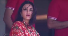 "Preity Zinta's Bold Stand: Defying Underworld Ties in 2001!"  Preity Zinta controversy, Bollywood underworld connections, Bharat Shah arrest impact