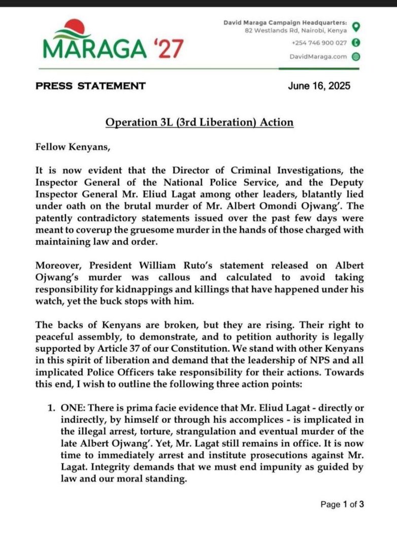 "President Faces Backlash as Extrajudicial Killings Surge!" extrajudicial killings impact, forced disappearances accountability, presidential responsibility in human rights
