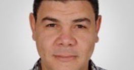 "Pro-Palestine Terror Suspect Sparks Outrage—Time for Deportations?"  Boulder terror attack updates, pro-Palestine protests impact, immigration policy debates