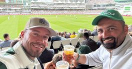 Proteas' Stunning Victory: Markram's Century Ignites Controversy!  cricket match highlights, Temba Bavuma leadership, Markram century performance