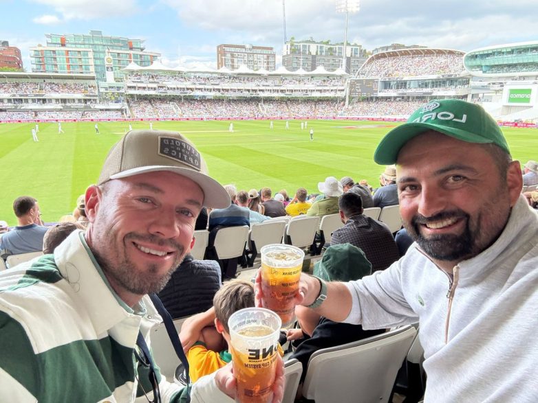 Proteas' Stunning Victory: Markram's Century Ignites Controversy! cricket match highlights, Temba Bavuma leadership, Markram century performance