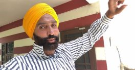 Punjab YouTuber Arrested for Alleged Ties to Pakistan's ISI!  YouTube espionage arrests, India Pakistan intelligence network, Jasbir Singh YouTube controversy