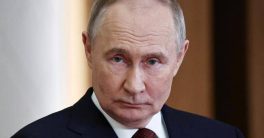 Putin and Xi Unite: Condemnation of Israel Ignites Global Outrage!  Russia China relations, Middle East conflict analysis, global diplomatic responses