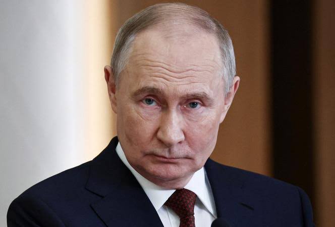Putin and Xi Unite: Condemnation of Israel Ignites Global Outrage! Russia China relations, Middle East conflict analysis, global diplomatic responses