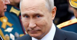 Putin's Bold Move: 600 Nuclear Experts to Stay in Iran Amid Tensions!  nuclear collaboration, Iran energy security, Russian expertise in power generation