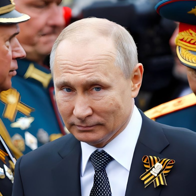 Putin's Bold Move: 600 Nuclear Experts to Stay in Iran Amid Tensions! nuclear collaboration, Iran energy security, Russian expertise in power generation