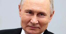 Putin's Shocking Accusation: NATO's Betrayal Exposed!  NATO expansion controversy, Russia geopolitical tensions, Putin NATO betrayal