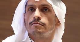 Qatar Shuts Airspace: A Dangerous Move Provoking Global Tensions!  Qatar airspace restrictions, Iran US relations, Middle East aviation news