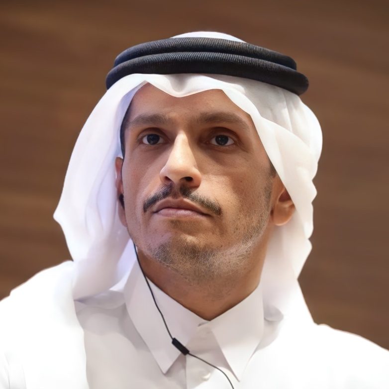 Qatar Shuts Airspace: A Dangerous Move Provoking Global Tensions! Qatar airspace restrictions, Iran US relations, Middle East aviation news