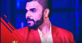 "RCB Marketing Chief Arrested: Attempted Airport Escape Shocks City!"  RCB marketing controversy, Bengaluru airport arrest news, unauthorized public event announcement