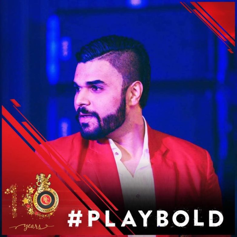 "RCB Marketing Chief Arrested: Attempted Airport Escape Shocks City!" RCB marketing controversy, Bengaluru airport arrest news, unauthorized public event announcement
