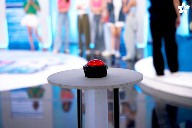 RED ALERT: BINIversus Sparks Controversy—What’s Next? 🔴👀 BINI YouTube series, Filipino pop music showdown, girl group entertainment events