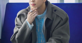RM's Controversial Military Exit Sparks Fan Frenzy Tomorrow!  RM military discharge news, BTS member return celebration, K-pop idol military service updates