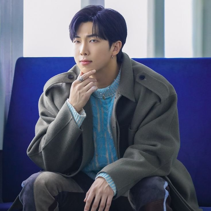 RM's Controversial Military Exit Sparks Fan Frenzy Tomorrow!  RM military discharge news, BTS member return celebration, K-pop idol military service updates