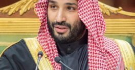 "Radiation Fears in Gulf? Saudi Officials Claim No Threat Detected!"  radiation monitoring Gulf countries, Saudi Arabia safety news, nuclear radiation updates 2025