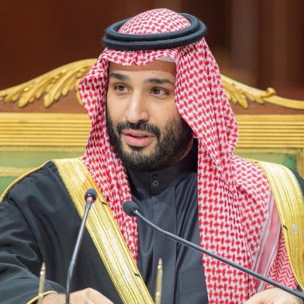 "Radiation Fears in Gulf? Saudi Officials Claim No Threat Detected!" radiation monitoring Gulf countries, Saudi Arabia safety news, nuclear radiation updates 2025