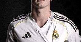 Real Madrid's Shocking Move: Franco Mastantuono Deal Imminent!  Real Madrid transfer news, Franco Mastantuono signing update, Argentine football prospects
