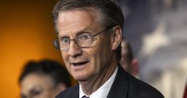 "Rep. Burchett Sparks Outrage: 'Looters Should Be Shot on Sight!'"  looting response measures, public safety legislation, small business protection initiatives