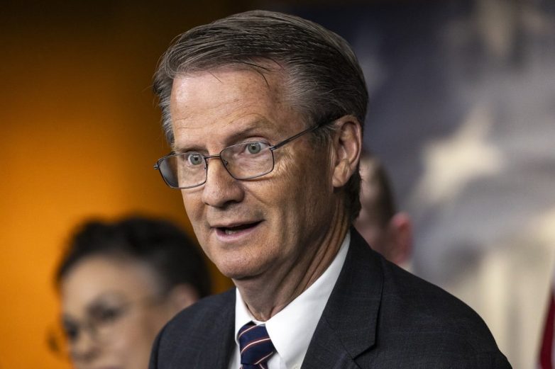 "Rep. Burchett Sparks Outrage: 'Looters Should Be Shot on Sight!'" looting response measures, public safety legislation, small business protection initiatives