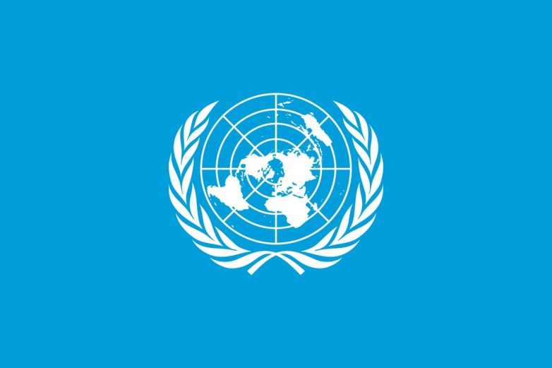 "Rep. Luna Sparks Outrage: Leave UN Over Trump's Iran Strikes!" US foreign policy response, international law violations, United Nations reform
