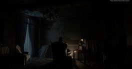 Resident Evil Requiem: Are Fans Ready for This Dark Return?  Resident Evil franchise news, upcoming horror game releases, Resident Evil Requiem details